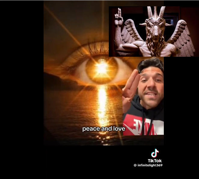 B̾A̾S̾E̾D̾ ̾Builder tweet media