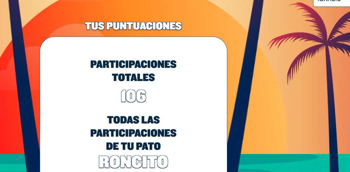 igna_pin's tweet photo. @RonBarceloSpain después de varios intentos lo hemos conseguido confiamos en RONI y su pase. Canarias te quiero. #desalia https://t.co/uFUvgttlKU