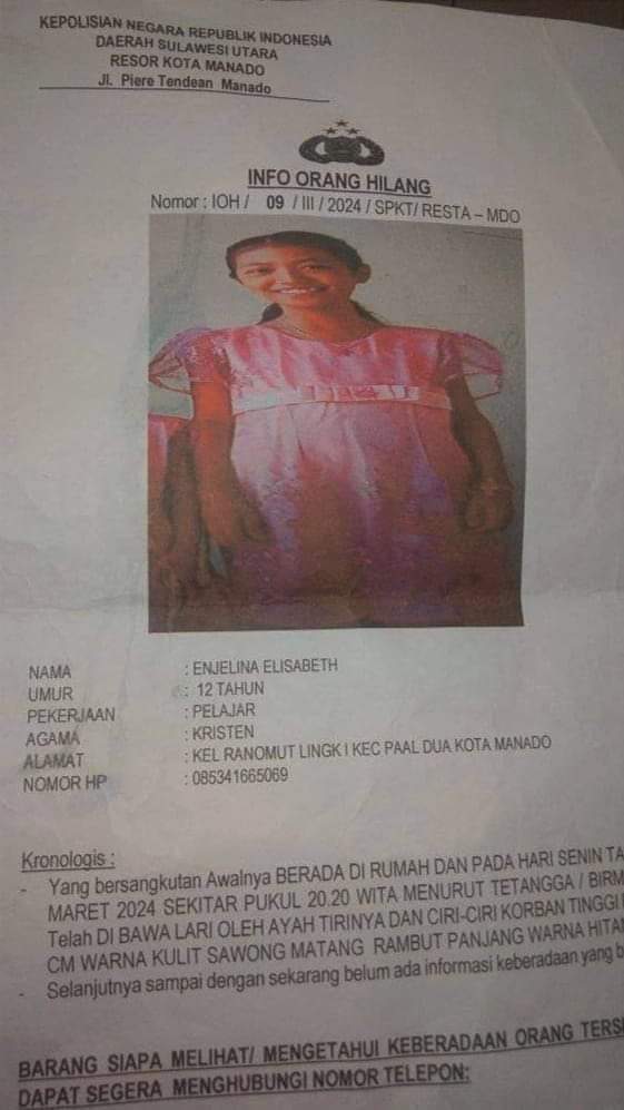 txtviral tweet media