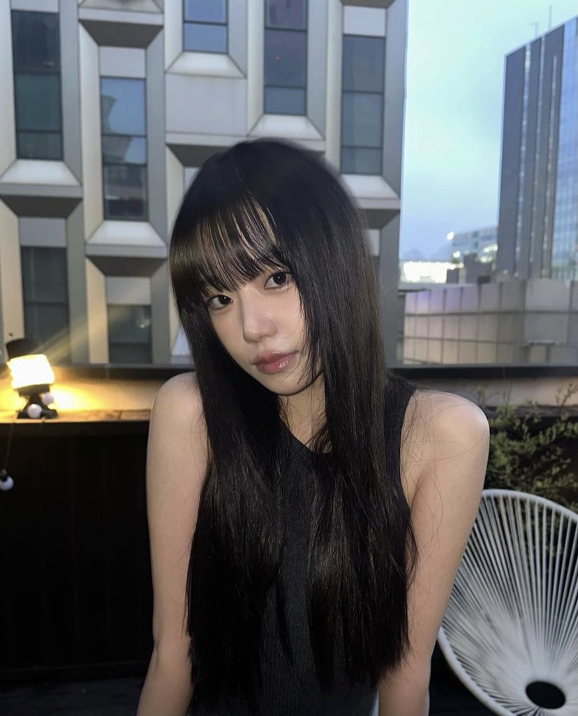picsjoyuri's tweet photo. jo yuri instagram update https://t.co/lpqYLL9lzL