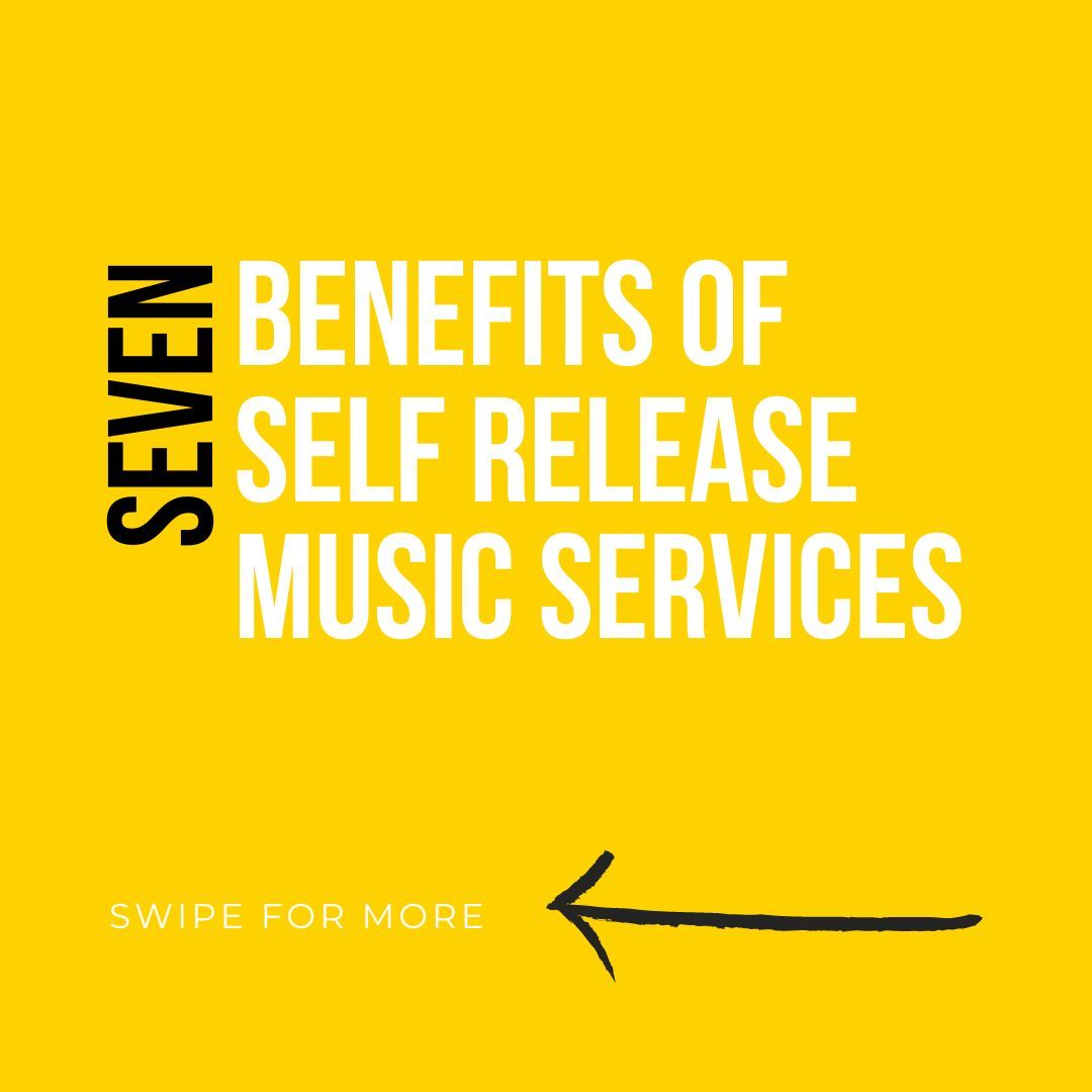PackSmartGroup's tweet photo. Music Artists, Bands & Groups…
7 Key considerations for self-releasing your music.
To find out more comment with the word ‘DOWNLOAD’.
#OutsourceYourEcommerce #MusicIndustry #PackSmartGroup #MusicSmart #pickpackpost https://t.co/n1l8ebOZfm