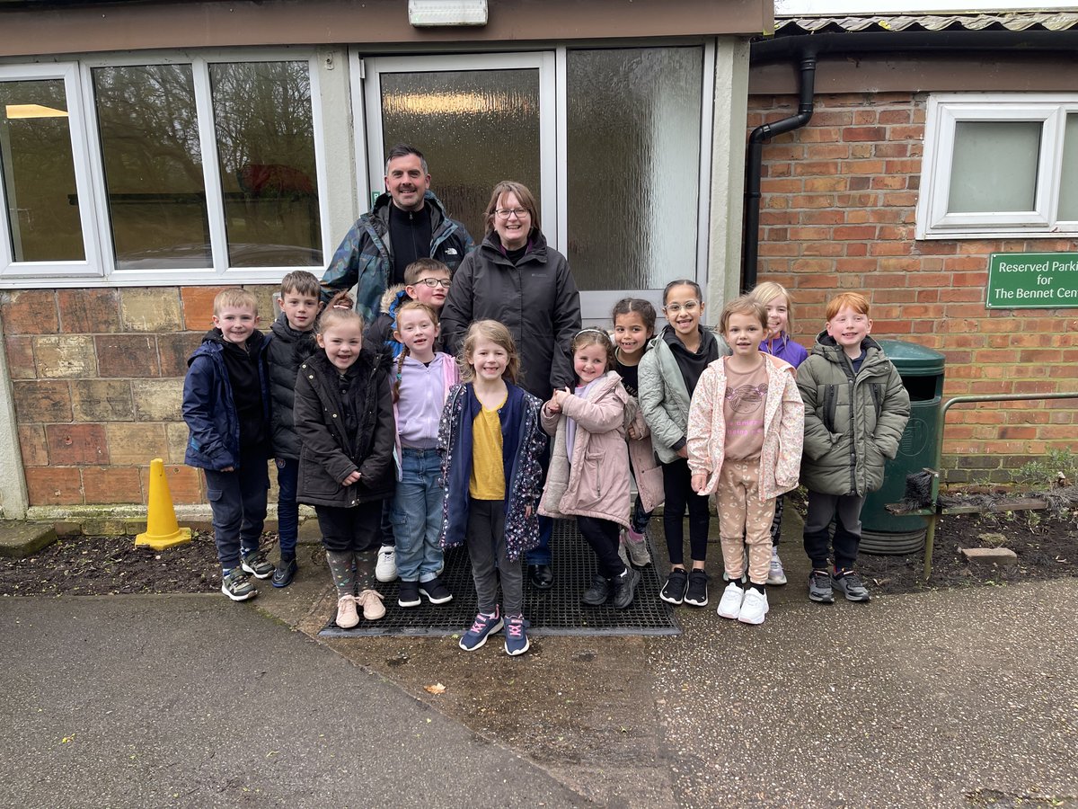 Year 2 had a great time on our Beaumanor Hall residential trip last week (more pic's to follow!).  Thanks to Louise Brown for joining us to do songs around the camp fire.  It was great to see her again!