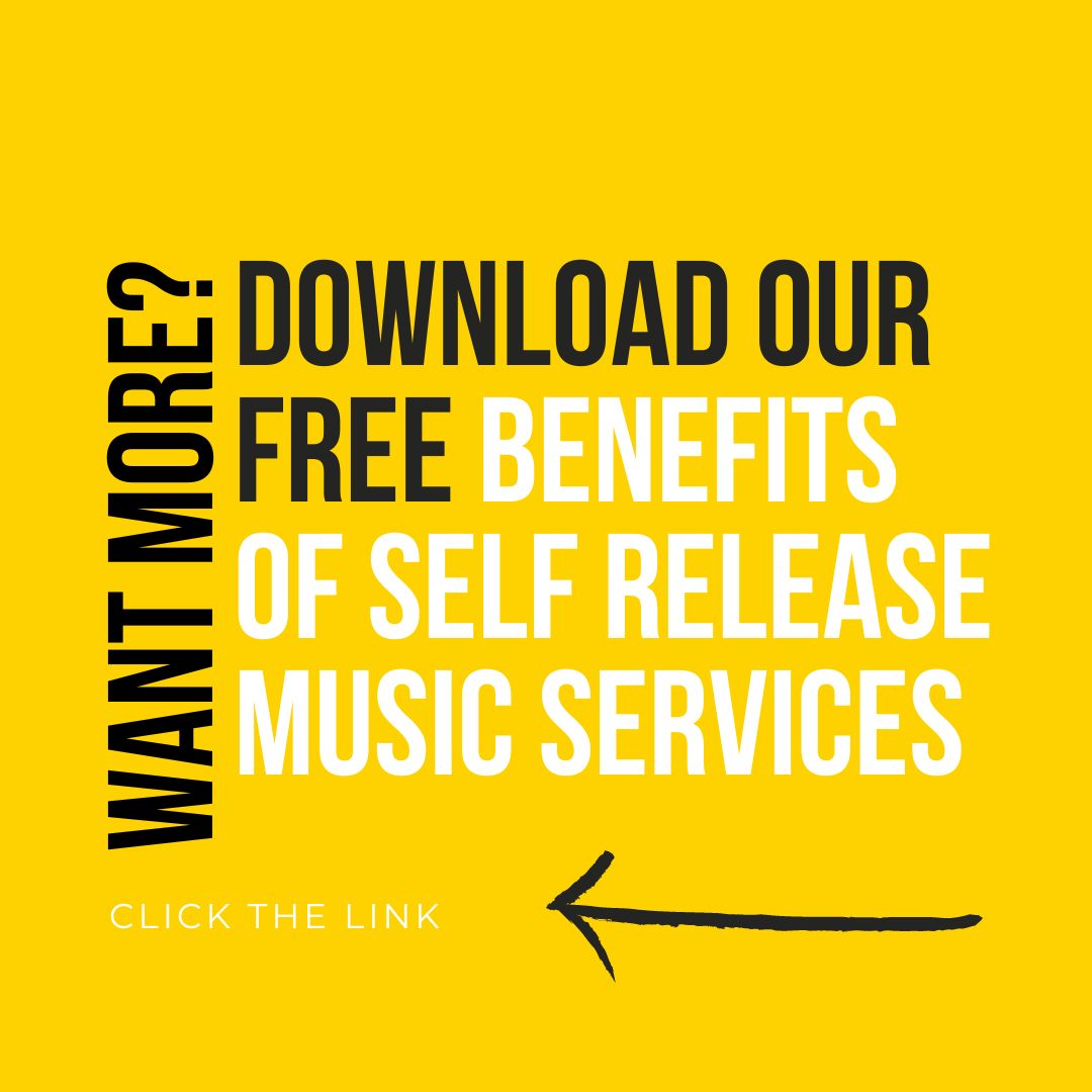 PackSmartGroup's tweet photo. Music Artists, Bands & Groups…
7 Key considerations for self-releasing your music.
To find out more comment with the word ‘DOWNLOAD’.
#OutsourceYourEcommerce #MusicIndustry #PackSmartGroup #MusicSmart #pickpackpost https://t.co/n1l8ebOZfm