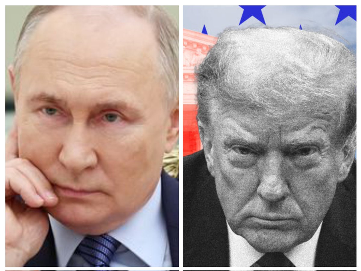 @realDonaldTrump  @POTUS  @mtgreenee  @EU_Commission  @CNN  @FoxNews @NBCNewsPictures   can we say today that Putin has won his greatest victory; he defeated America and he installed a sectarian power which he acquired in the person of Trump the guru and his lobotis followers