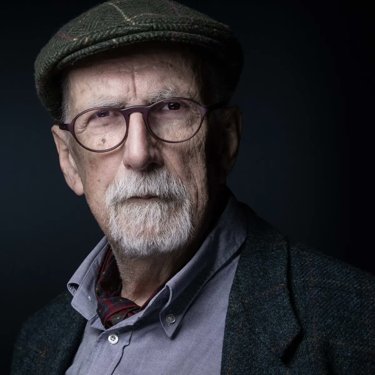 Tim Howles tweet media