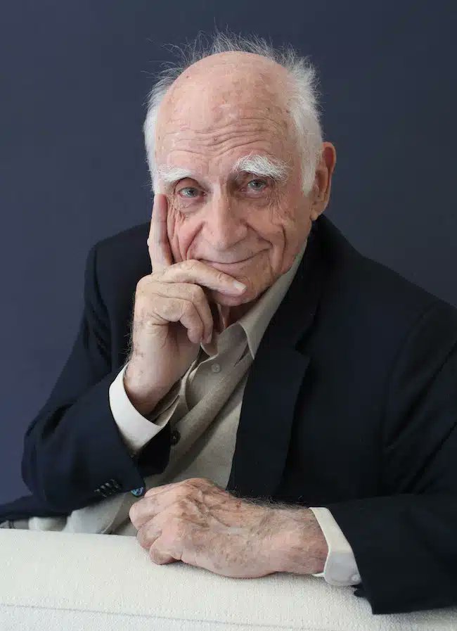 Tim Howles tweet media