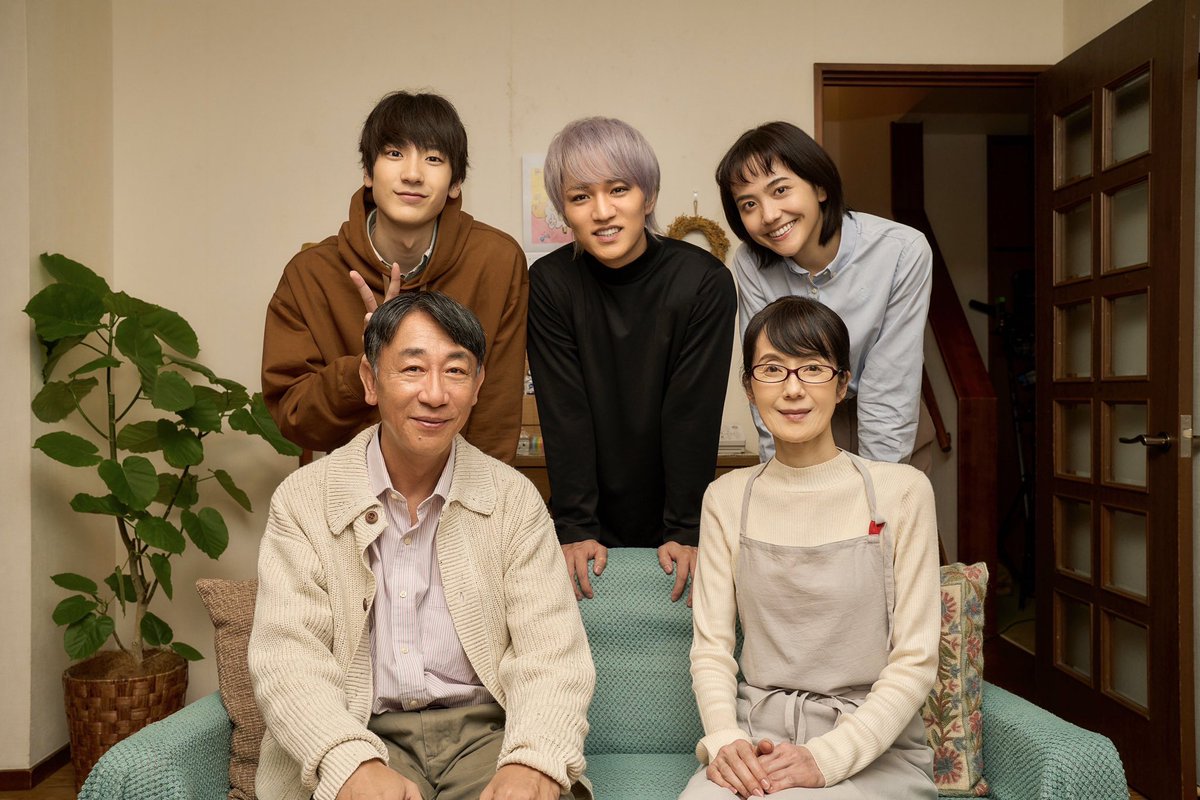 連続ドラマW-30 白暮のクロニクル Blu-ray BOX〈4枚組〉 Amazon.co.jp