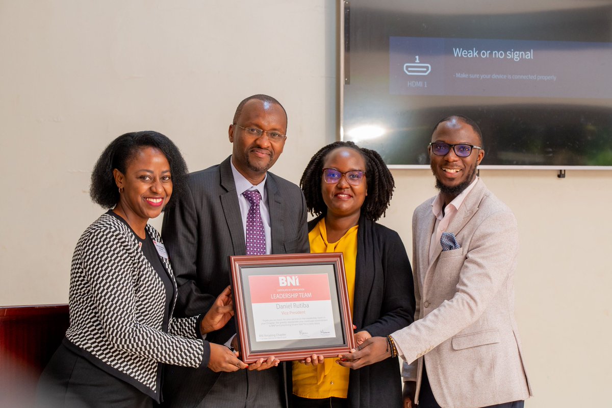 bni_ug51378's tweet photo. https://t.co/HkUcanThxU