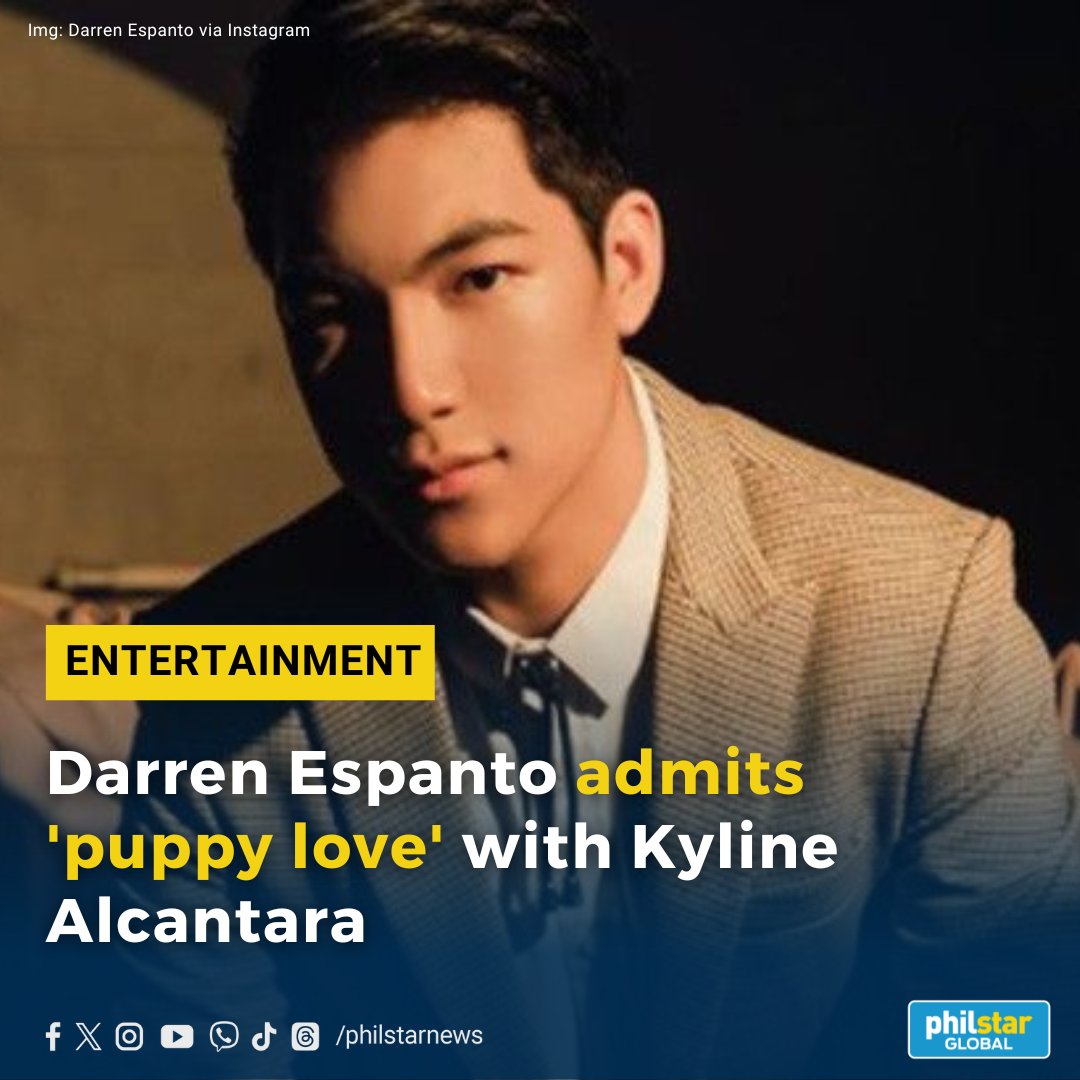 Philstar.com tweet media