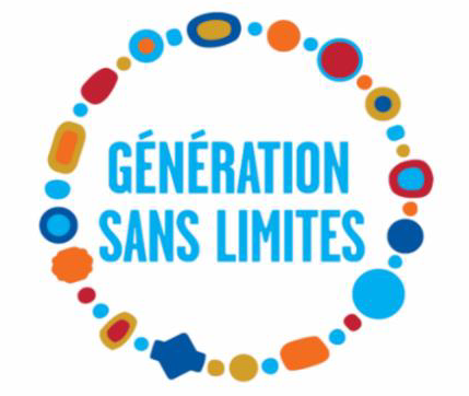 OITAbidjan's tweet photo. J-1 : La #FoireEmploi de #Ferké demain !

📅 17 avril, 8h, Centre Polyvalent

🧵 Panels d'experts ; Rencontres entreprises; Stages/emplois.

@Cgeci_Officiel 
@OITAbidjan 
@oimcotedivoire
@UNICEF_CIV
@DDCBenin
@AmbSuisseCI
#GénérationSansLimites ; #GenU https://t.co/WcetYBvMQ6