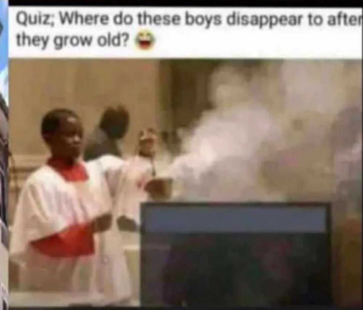 peshbryt's tweet photo. Btw 🥹 whoever played this role as a boy tell us what you do now https://t.co/4I9TDapoxo