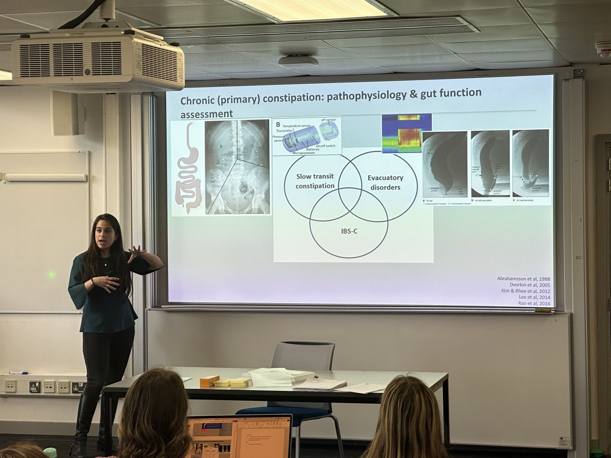Emma Stennett tweet media