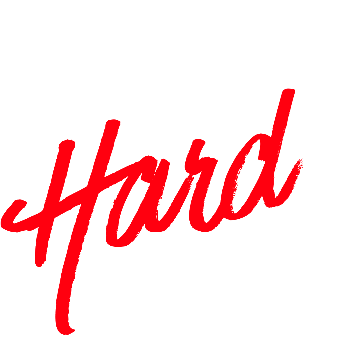 Boboye_Olamide's tweet image. Good morning, the week us upon us to farm
$PARAM BY @ParamLaboratory
@SenderLabs
$DRIODS BY @outcastdroids 
$TRIP BY @PlayOverTrip
$BEYOND BY @PlayGroundCorp
$BUBBLE @Imaginary_Ones 
$RICY BY  @ricyofficial 
$SOMO BY @playsomo 
$PIXIZ BY @Pixiz_io