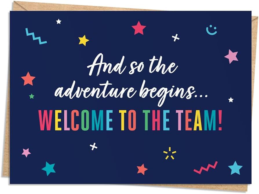 A huge welcome to all our families whose little ones will be joining our Reception classes in September 2024. We can’t wait to have you and your child onboard and look forward to working alongside you over the coming years. #TeamGSP ❤️
