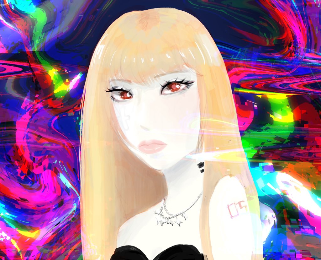 heartcraves (@heartscrave) / Posts / X