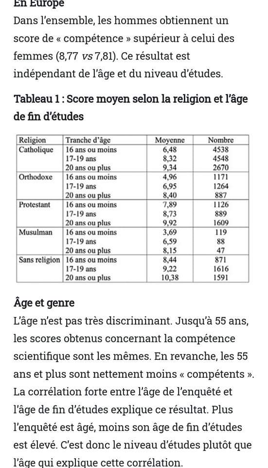 Ergon Demos tweet media