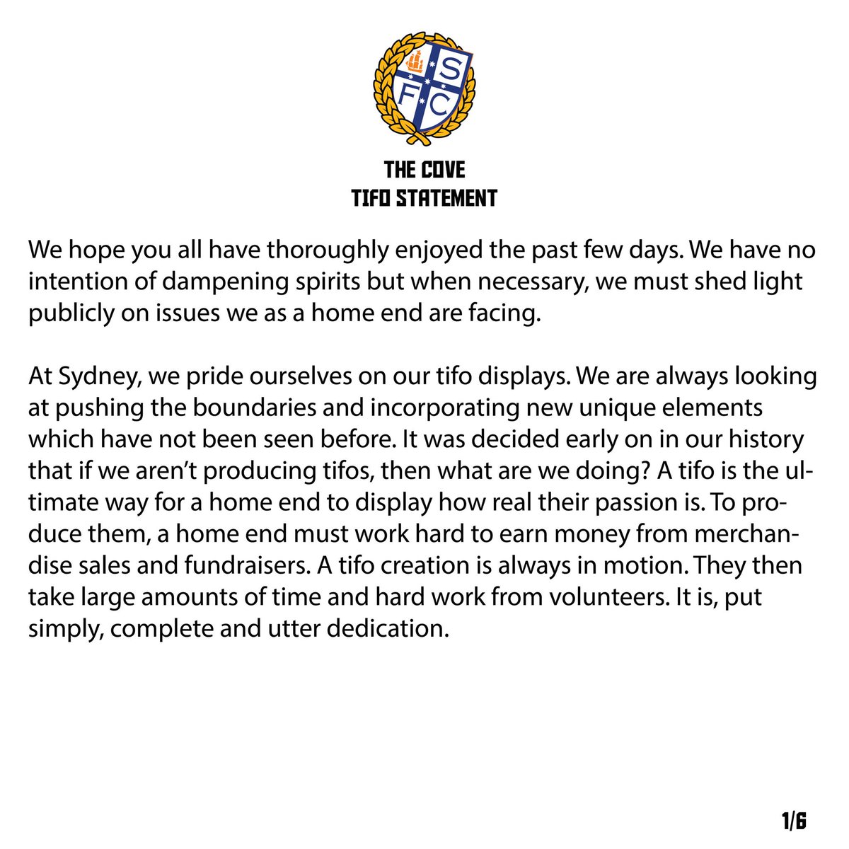 TheCove23's tweet photo. https://t.co/CyNKy92s6l