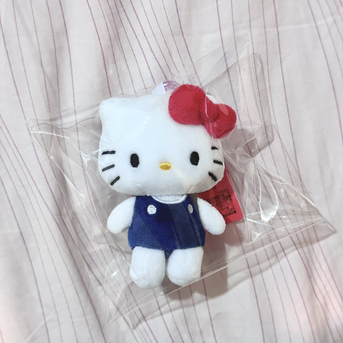 sugarplumm777's tweet photo. น้องมาหลายวันแล้วว น่ารักจุ้มปุ๊กมากคับ ♥️♥️ * #nomnamms https://t.co/CHjigjt7LB