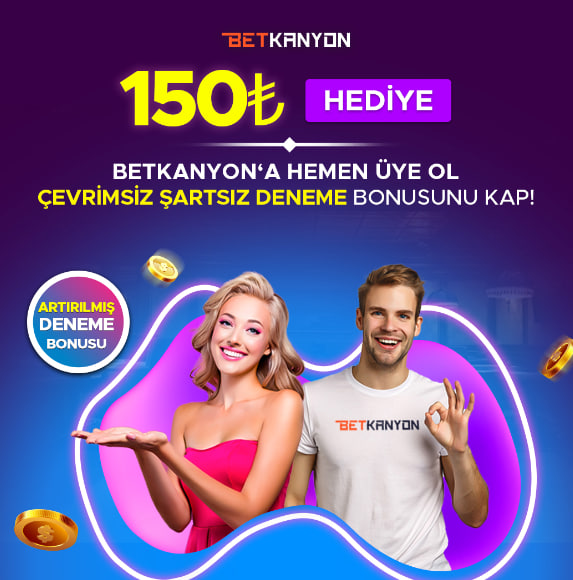 ⭐️Betkanyon 150 TL Deneme Bonusu !

🚀 Üyelik : shorturl.at/lnqsJ

#denemebonusu #freebet #freespin #marsbahis #yatırımsız #betbox #hiltonbet #vbet #yatırımsızfreebet #etkinlik #çekiliş #denemebonusu #FreeBet #freespin #slot #casino #bonus #yatırımsızfreebet #etkinlik #fb