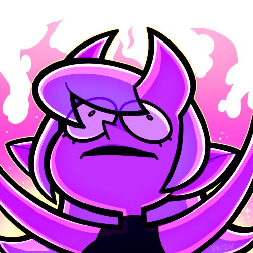 soulkillur's tweet photo. New @Twitch emotes coming soon over at https://t.co/4cnOnMJDP2 https://t.co/sHnq9pz07v