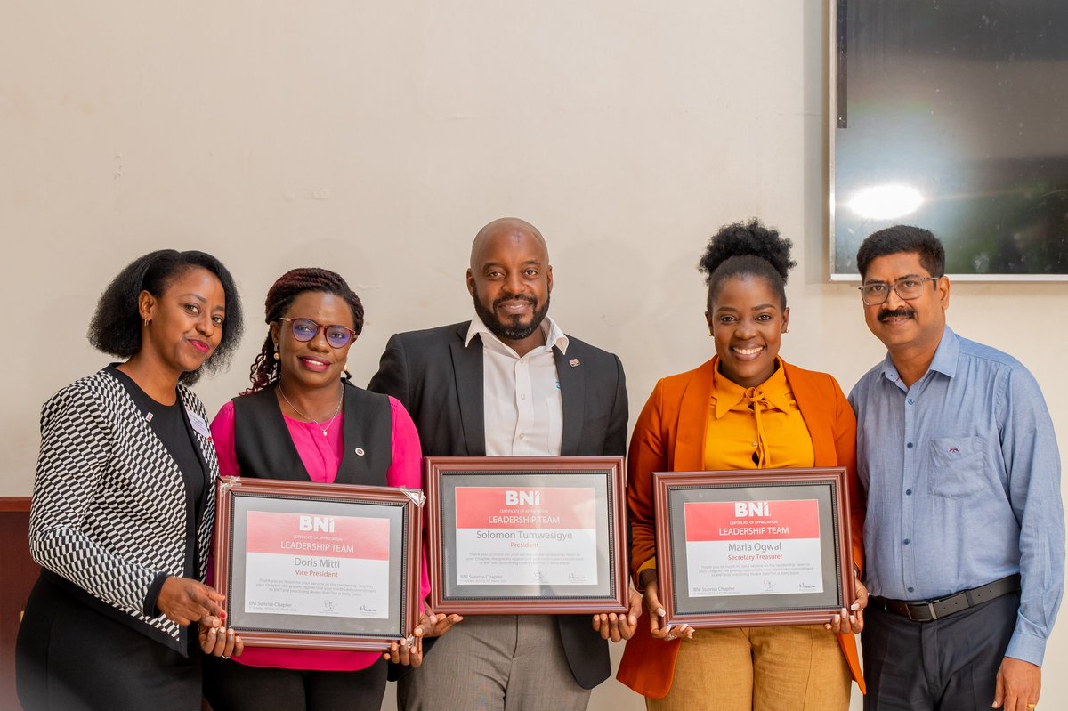 bni_ug51378's tweet photo. https://t.co/kPbGcGd1sM