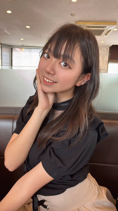 Twitterのコスプレ画像11