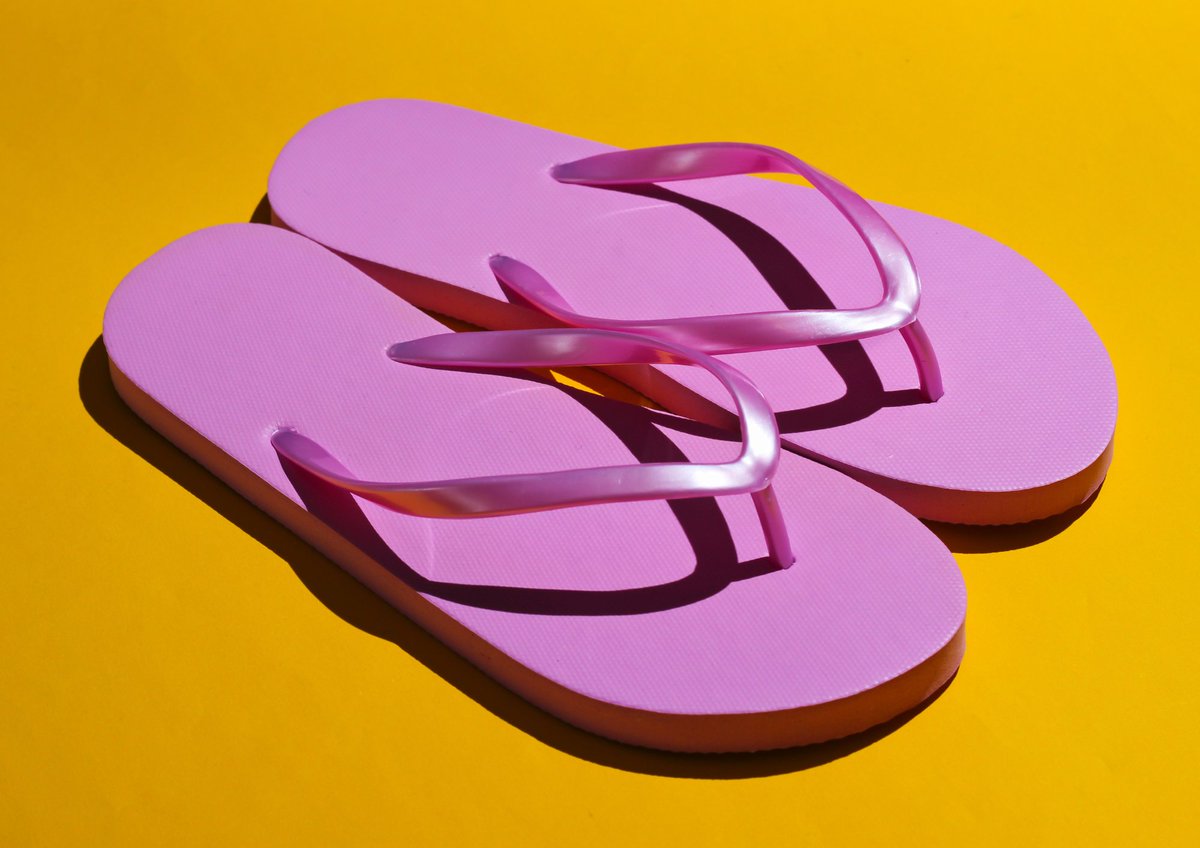 Roger of RTW tweet media