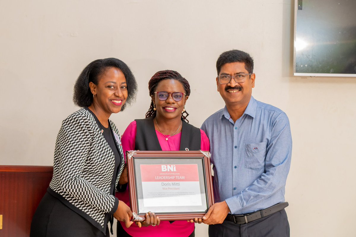 bni_ug51378's tweet photo. https://t.co/XHrMkwkgBJ