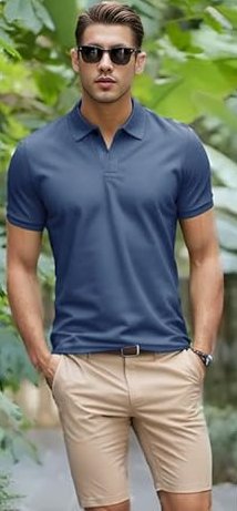 If you dress like that, I'll come to you tonight😍😍😍 ↓↓↓↓↓

amazon.com/dp/B0CRH2NXRR

 #shortsleeve #knit #menswear #mensfashion #mensstyle #ootd #men #menstyle #menfashion #oldmoney #oldmoneyaesthetic #polo #poloshirt #blogger #photooftheday #trip