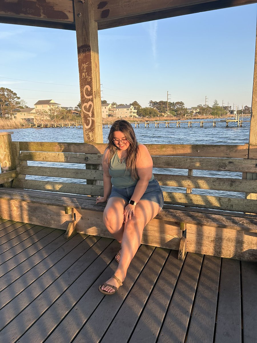 Hoy cumple años el amor de mi vida. La mujer mas hermosa del mundo. 🤍