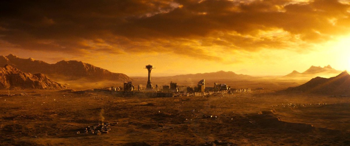 miilesdaviis's tweet photo. okay fuck it you’ve all had a week to watch fallout 

THE SCREAM THAT CAME OUT WHEN THEY DROPPED THIS RIGHT IN THE FINALE 

fallout nv got the most love in this show and it deserved it https://t.co/XHsMqaCJFQ