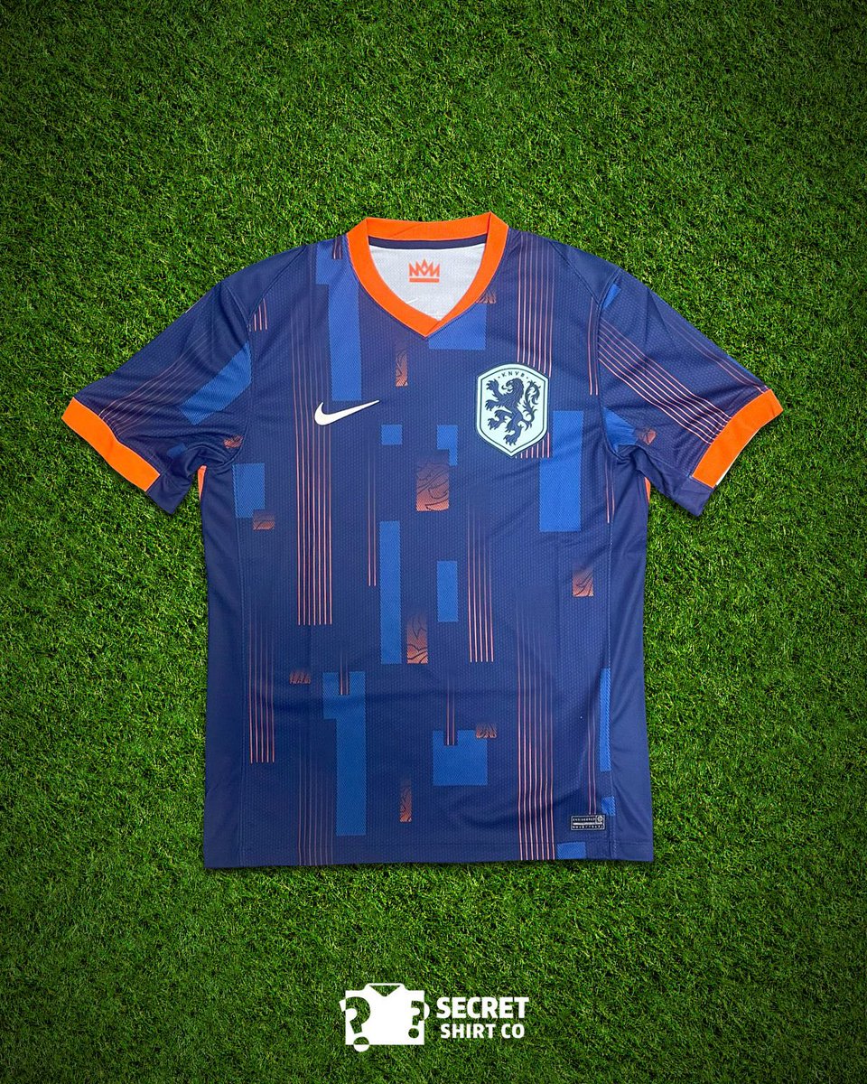 If Kylian Mbappe scores ANYTIME tonight vs Barcelona we’ll giveaway a SecretShirt.co box 📦

To enter 👇

🔄 Retweet this tweet
🤝 Follow us

Good luck!