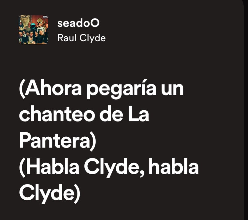 me vuelvo loca con esto y con la risa que le sale