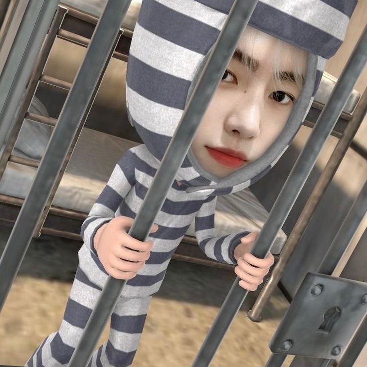 taehyung (@klmthv_) on Twitter photo 