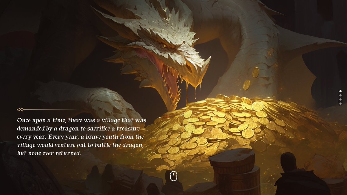 ZKFair Community tweet media