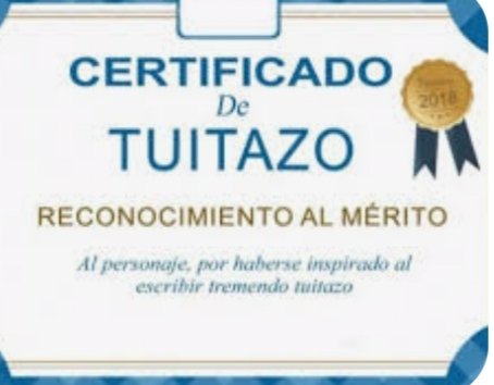 #Fachas 
Miedo me dais los qué andáis en la sombra 
Jajaja jajaja jajaja 😂
#SeAgradece
Varias cositas
#Bruja #DestaparMentiras
#LeerEntreLineas
#7VotosCuloRoto 
#GraciasDeCorazon
💚💚💚💚💚💚💚💚💚