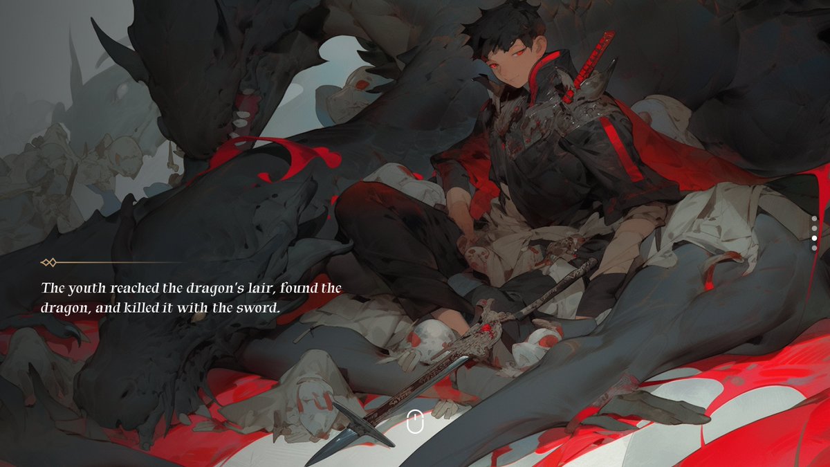 ZKFair Community tweet media