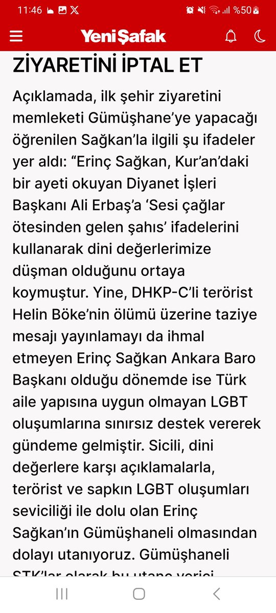 @ekrem_imamoglu Terör örgütü Dhpkc üyesi helin Böke için taziye yayınlayan birisine ziyaret edem Ekrem imamoğlu; Hukuka saygılı ve Adaletten bahsediyor. Yorumu sizlere bırakıyorum.