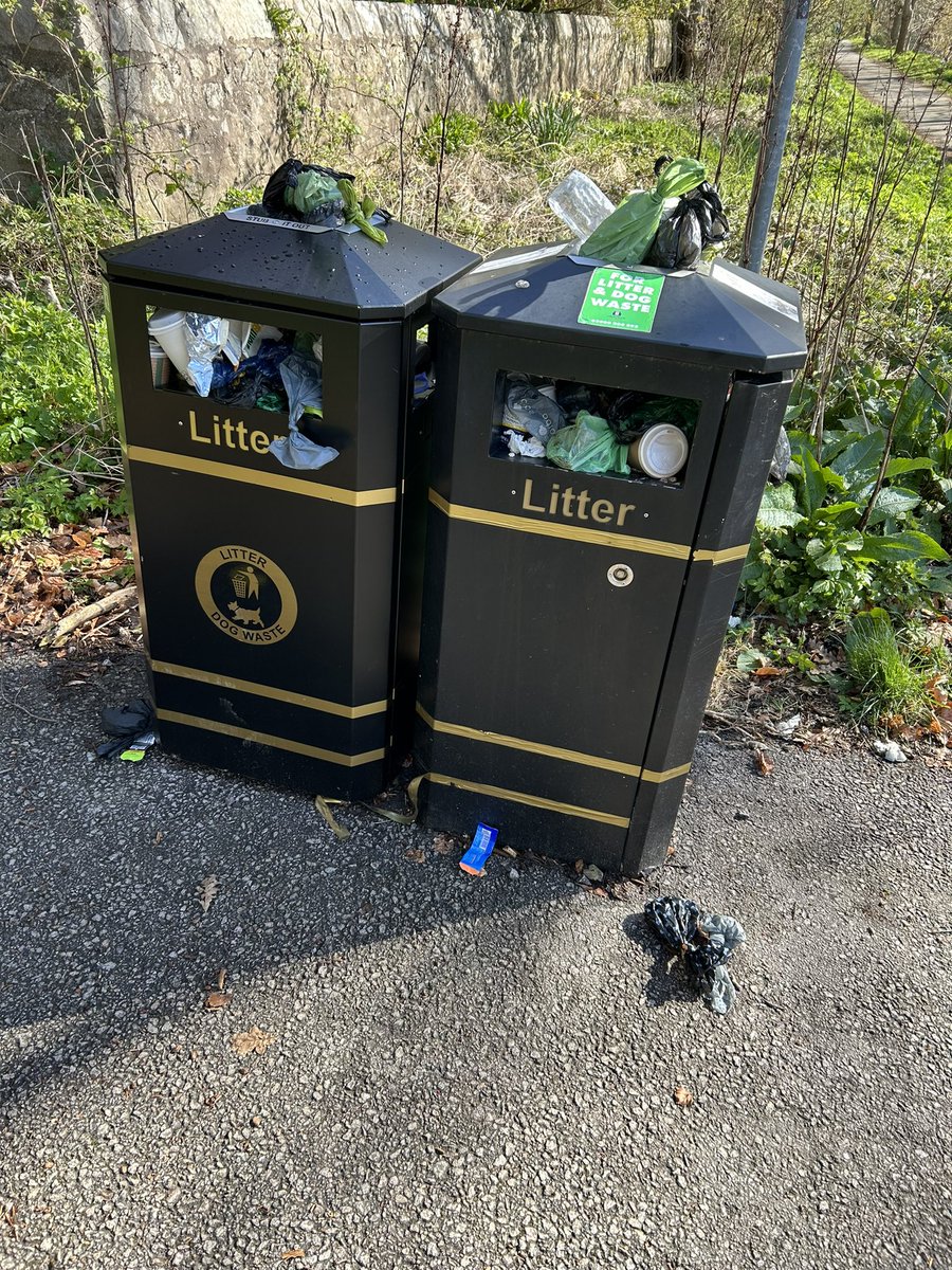 Mark Smith tweet media