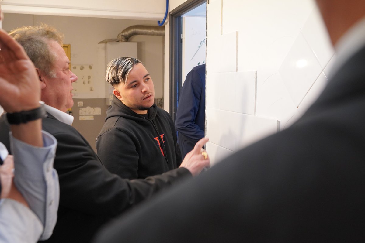 ALTÉMED tweet media