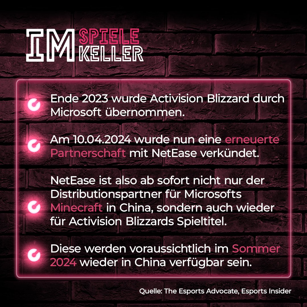 ImSpielekeller tweet picture