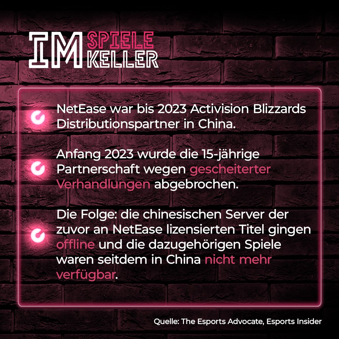 ImSpielekeller tweet picture