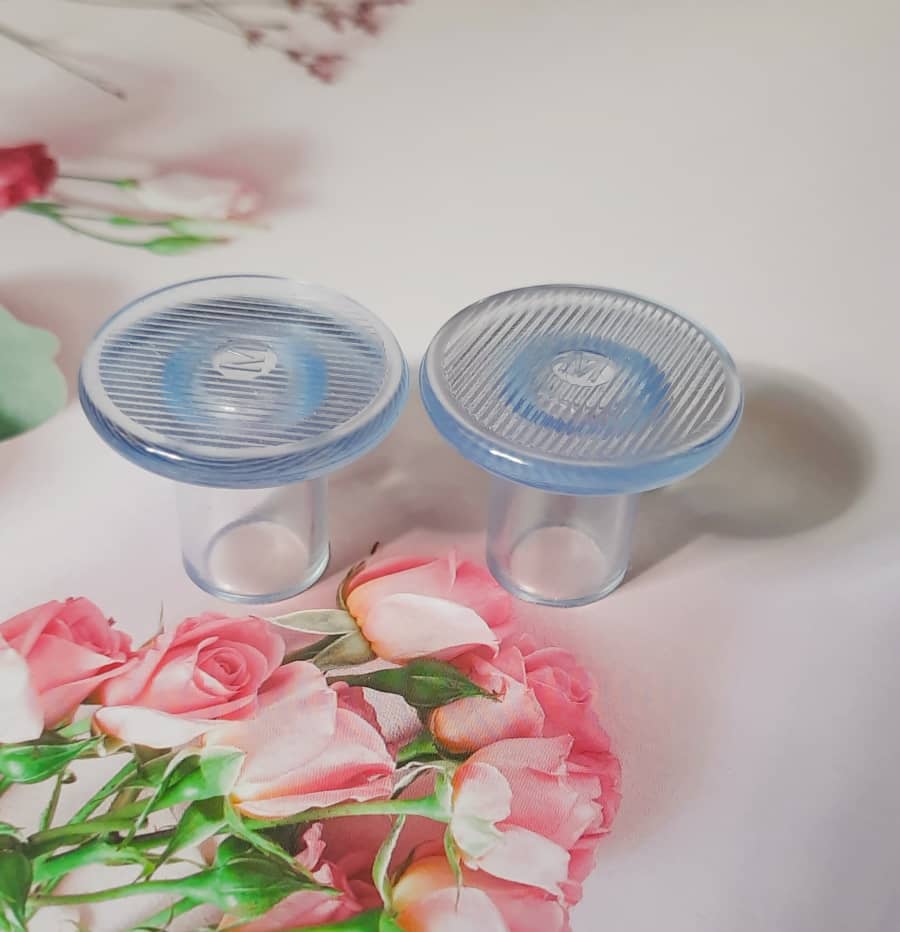 UtonduEsther's tweet photo. @aproko_doctor Dear ladies, the heel tips of your most loved shoes get ruined because of the topography of most areas in Nigeria.
Protect your heel tips with these heel protectors and enjoy your shoes for much longer without visiting the cobbler. 😄 

Price - 2,200 per pair. https://t.co/pHrZP7rdKo