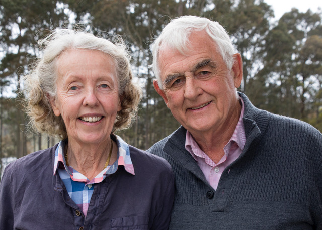 Huge congratulations to Terry and Ginette Snow, recipients of the 2024 Leadership Award by Philanthropy Australia. Terry and Ginette's outstanding commitment to making a positive impact for Australia is truly inspirational. #Philanthropy #AusPhilAwards