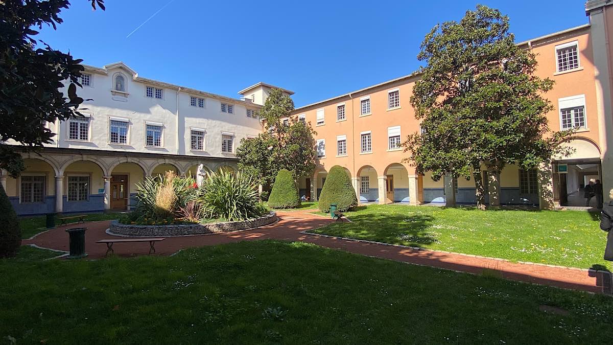 Lyon Demain tweet media