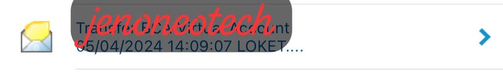 jenoneotech's tweet photo. WTS TDS 3
want to sale

CAT 1 - 1 tix only
general sale

💰offer by dm
✅punya pribadi, trusted
✅bakal diurus sampe fisik
✅NO SCAM

jam co 14.07
jam payment 14.09

tag 
nct dream the dream show 3 jkt jakarta https://t.co/eqyV1rvGSu