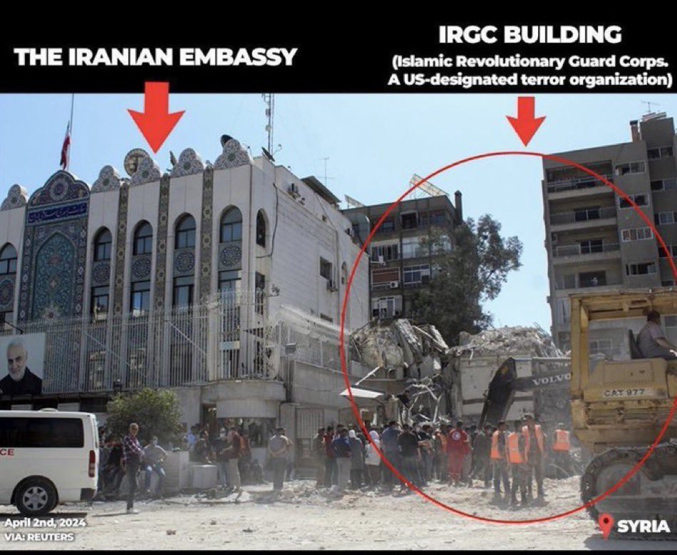 Mahyar Tousi tweet media