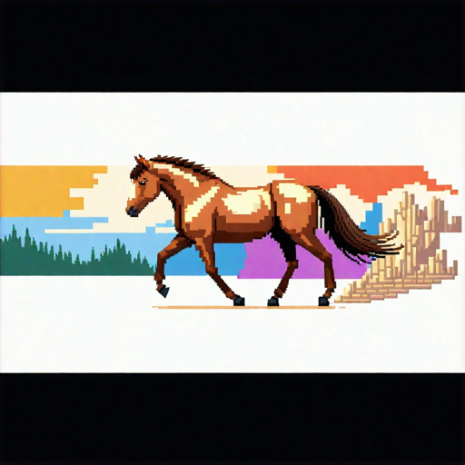 Pol (@politicosand) on Twitter photo 