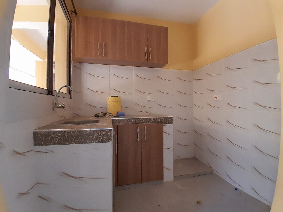 Edgestone Real Estate, KE tweet media