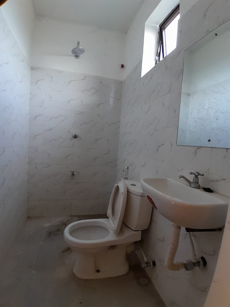 Edgestone Real Estate, KE tweet media